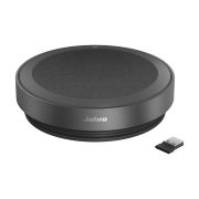 Image de Jabra Speak2 75 haut-parleur Universel USB/Bluetooth Gris (2775-419)