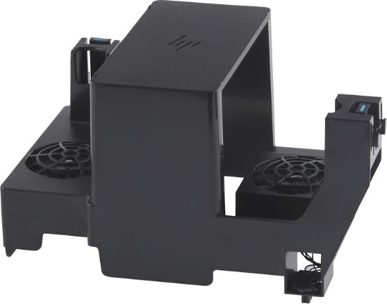 Image de HP Z4 Memory Cooling Solution Support (56Q81AA)