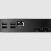 Image de HP Pro t550 2 GHz ThinPro 1,3 kg Noir J6412 (5H0N2EA#UUG)