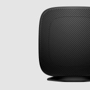 Image de HP Pro t550 2 GHz Windows 10 IoT Enterprise 1,3 kg Noir J6412 (5H0M6EA#UUG)