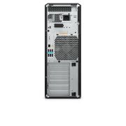 Image de HP Z6 G5 Intel® Xeon® W w5-3423 64 Go DDR5-SDRAM 1 To SSD Windows 11 Pro Tower Station de travail AI Workstation Noir (5E8M6EA#UUG)