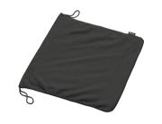 Image de HP Poly Micro-casque Poly Voyager 4310 USB-C +dongle BT700 (77Y94AA)