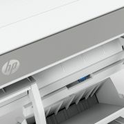 Image de HP DesignJet XT950 Printer imprimante grand format Wifi Couleur 2400 x 1200 DPI Ethernet/LAN (2Y9H1F#B19)