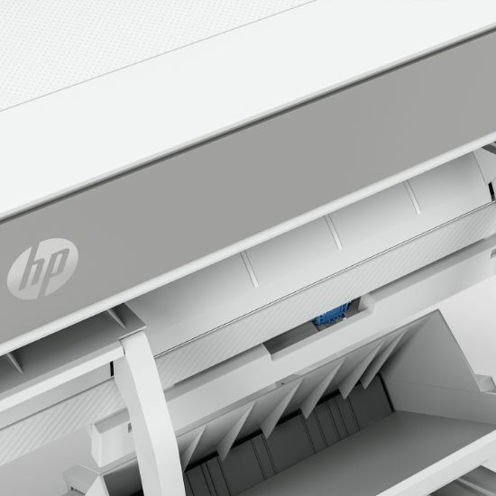 Image de HP DesignJet XT950 Printer imprimante grand format Wifi Couleur 2400 x 1200 DPI Ethernet/LAN (2Y9H1F#B19)