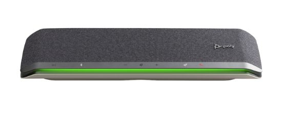 Image de HP Poly Haut-parleur Poly Sync 60 (772C2AA)