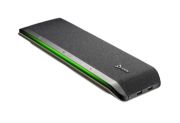 Image de HP Poly Haut-parleur Poly Sync 60 (772C2AA)
