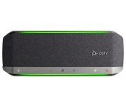 Image de HP Poly Haut-parleur Poly Sync 40 USB-A USB-C (772C4AA)