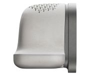 Image de HP Poly Caméra intelligente Poly Studio E70 (842F8AA)