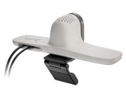Image de HP Poly Caméra intelligente Poly Studio E70 (842F8AA)