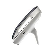 Image de HP Poly Téléphone IP Poly Edge E100 compatible PoE (82M86AA)