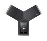 Image de HP Poly Téléphone de conférence IP Poly Trio C60 pour Microsoft Teams et compatible PoE sans radio (830A1AA)