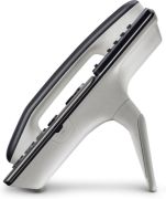 Image de HP Poly Téléphone IP Poly Edge E320 compatible PoE (82M88AA)