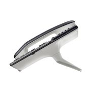 Image de HP Poly Téléphone IP Poly Edge E320 compatible PoE (82M88AA)