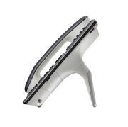 Image de HP Poly Téléphone IP Poly Edge E450 compatible PoE (82M90AA)