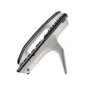 Image de HP Poly Téléphone IP Poly Edge E550 compatible PoE (82M91AA)