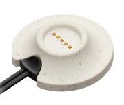 Image de HP Poly Socle de chargement Poly Sync 40 avec module d’alimentation universel (85R78AA)