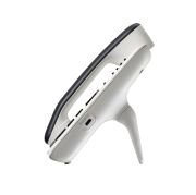 Image de HP Poly Téléphone IP Poly Edge E220 compatible PoE (82M87AA)