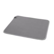 Image de HP Tapis de souris désinfectable 100 (8X594AA)
