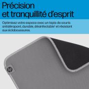 Image de HP Tapis de souris désinfectable 100 (8X594AA)