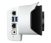 Image de HP Poly Barre de visioconférence tout-en-un Poly Studio X52 (8D8K2AA)