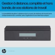 Image de HP Remote System Controller carte et adaptateur d'interfaces (7K6D7AA)