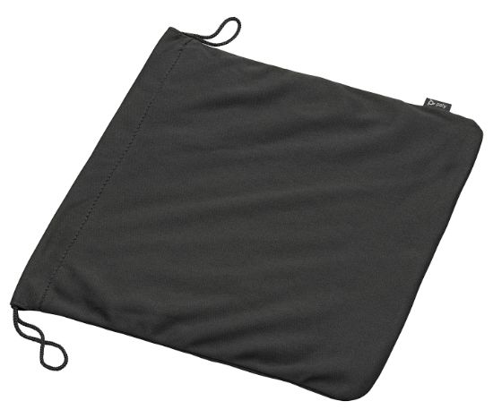 Image de HP Poly Étui Poly Voyager Focus 2 (786D2AA)