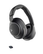Image de HP Poly Micro-casque Poly Voyager Surround 80 UC USB-C + adaptateur USB-C/A (8G7T9AA)