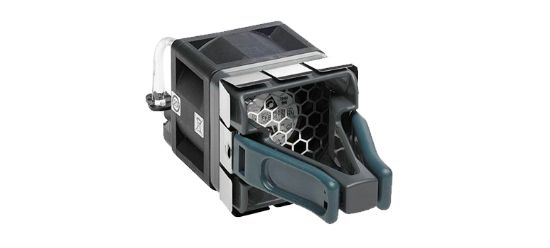 Image de Cisco 16K2 system fan Composant de commutation (MA-FAN-16K2)