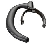 Image de HP Poly Micro-casque convertible Poly EncorePro 540 + fonction Quick Disconnect (783P1AA)