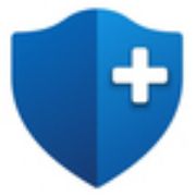 Image de Microsoft 3Y Extended Hardware Service Plus Extension de garantie et support (NRR-00072)