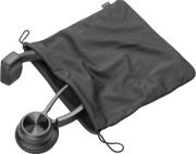 Image de HP Poly Micro-casque Poly Voyager 4310 certifié Microsoft Teams + dongle BT700 + base de chargement (77Y93AA)