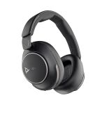 Image de HP Poly Micro-casque Poly Voyager Surround 80 UC USB-C certifié Microsoft Teams + adaptateur USB-C/A (8G7U0AA)