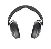 Image de HP Poly Micro-casque Poly Voyager Surround 80 UC USB-C certifié Microsoft Teams + adaptateur USB-C/A (8G7U0AA)