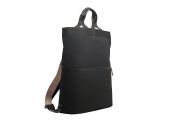 Image de HP Sac forme sac à dos pour ordinateur portable convertible 14 pouces (9C2H1AA)
