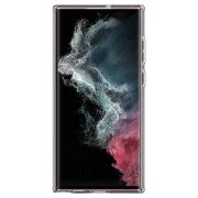 Image de Spigen Ultra Hybrid - Transparent (ACS03918)
