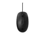 Image de HP Souris filaire 125 (265A9UT)