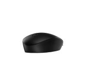 Image de HP Souris filaire 125 (265A9UT)