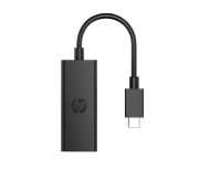 Image de HP Adaptateur USB-C vers DisplayPort G2 (8Y8Y1AA)