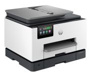 Image de HP OfficeJet Pro 9130b Sans fil All-in-One Couleur Imprimante, Impression recto-verso; copieur, scanner (4U561B)