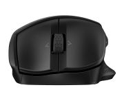 Image de HP Souris mode duo 685 Comfort (8T6M0UT#ABB)