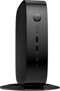 Image de HP Elite t755 3 GHz ThinPro 1,4 kg Noir V2546 (9J3X1AA#UUG)