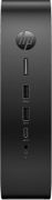 Image de HP Elite t755 3 GHz ThinPro 1,4 kg Noir V2546 (9J3X1AA#UUG)
