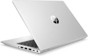 Image de HP Pro mt440 G3 Intel® Celeron® 7305 Client léger mobile 35,6 cm (14") Full HD 8 Go DDR4-SDRAM 256 Go SSD Wi-Fi 6E (802.11ax) Windows 10 IoT Enterprise Argent (11D29EA#UUG)