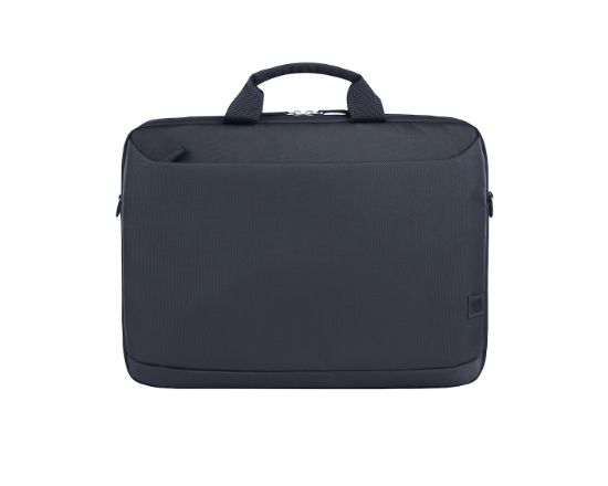 Image de HP Mallette pour PC portable Everyday 16 pouces (A08KHUT)