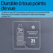 Image de HP Sacoche pour PC portable Everyday 14 pouces (A08KJAA)