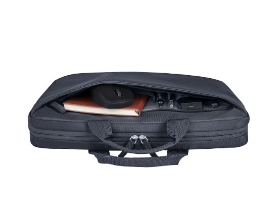 Image de HP Sacoche pour PC portable Everyday 14 pouces (A08KGAA)