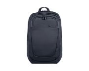 Image de HP Sac à dos pour ordinateur portable Travel Plus 30L 17 pouces (A2CE0AA)