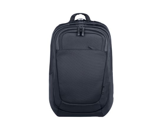 Image de HP Sac à dos pour ordinateur portable Travel Plus 30L 17 pouces (A2CE0AA)