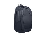 Image de HP Sac à dos pour ordinateur portable Travel Plus 30L 17 pouces (A2CE0AA)