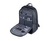 Image de HP Sac à dos pour ordinateur portable Travel Plus 30L 17 pouces (A2CE0AA)